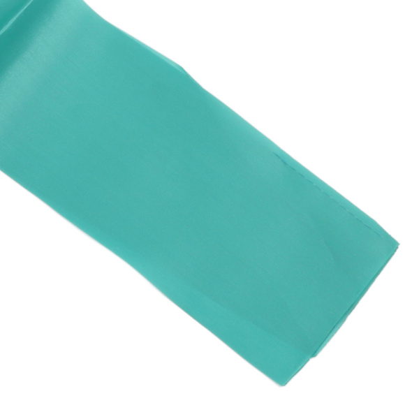 8 st Brud Brudtärna Sash Guld Bokstäver Hypoallergen Material Bröllop Brud Till Vara Sash Set för Bröllopsfester Vit Grön