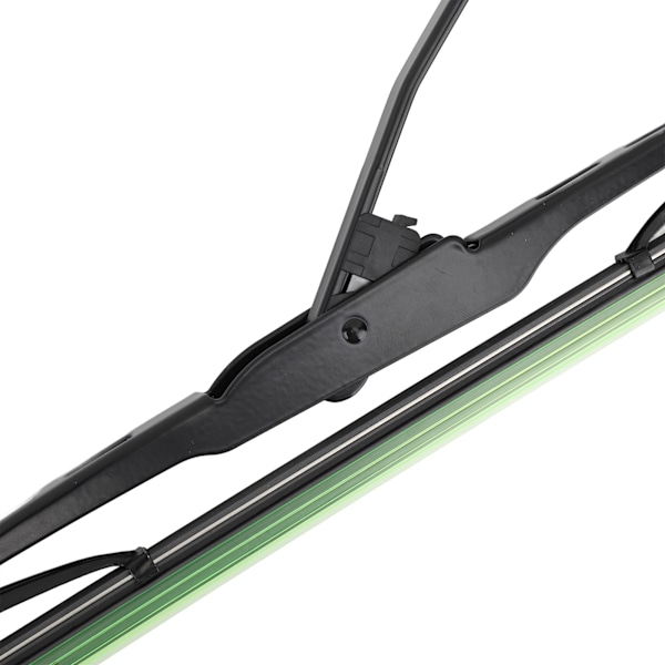 Vindrutetorkarmotorsats 7731000001 Lång Axel 12v Universal Torkarmotor med Arm och Blad för Fiskebåt ATV UTV