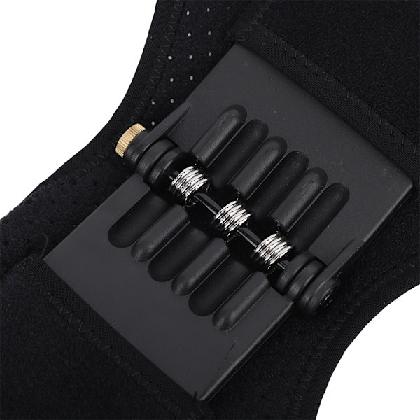 1PCS Patellar Protector Knäskydd Ledskydd Knäskydd Utomhus Klättring Knäböj Skyddsutrustning Sportutrustning