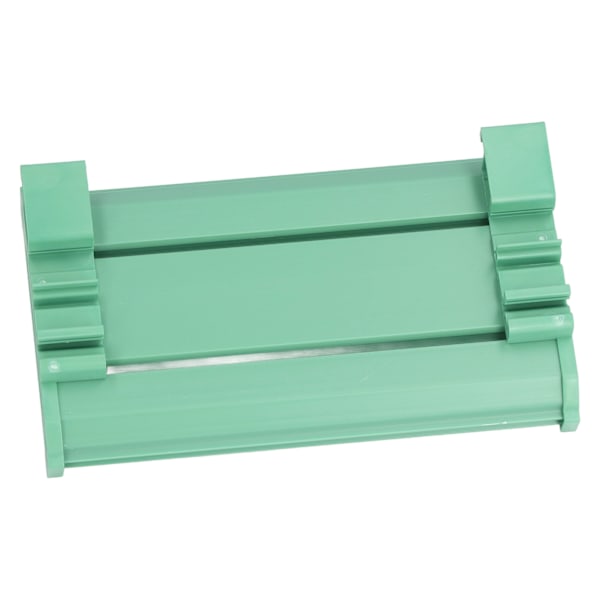 DB50 till Terminalanslutningsadapterplatta PCB-kort Rakt Hon DC60V DB50‑M7