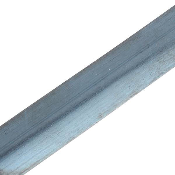 10 st Metall Inre Flex Ramar Retro för Mynt Plånböcker Väskor Pennfodral DIY Tillbehör