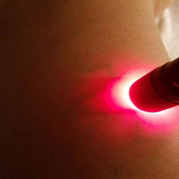 Svart ljus UV-ficklampa, infraröd handhållen venfinder-visare, bärbar vaskulär displayinstrument för att hitta subkutana vener