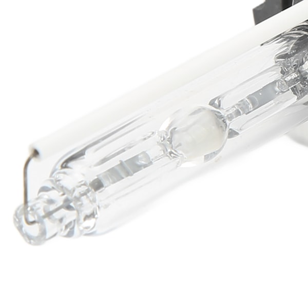 2 st Xenon HID D1S Strålkastarelampa 35W 3200LM 85407 85410 85415 Ersättning för G63 AMG