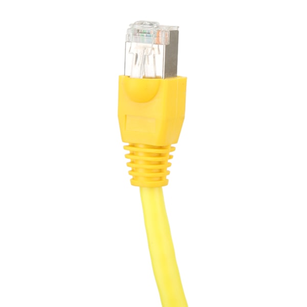 Ethernet till OBD2-gränssnittskabel för ESYS ENET-datakablar som döljer programmeringsdiagnostiskt verktyg för 1 3 5 7 F-serien