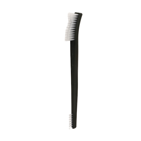 Rengöringsset för tuber, multifunktionellt rengöringsset för 5,56 mm, .223, .22, .257