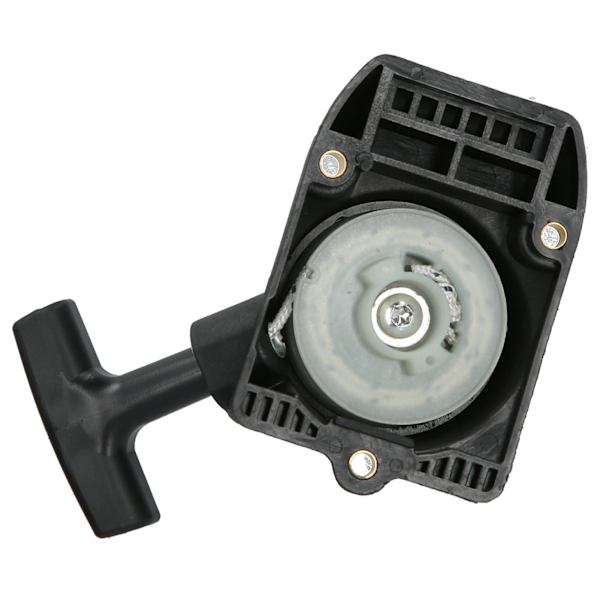 FS85 Dragstartplatta Gräs- och Häcktrimmer Start Ersättning för FS85 Röjsåg