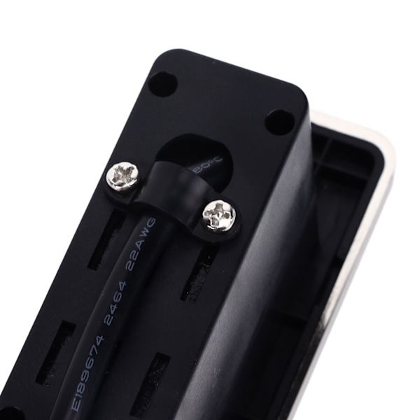 Elektrisk soffa styrenhet manuell fåtölj switch med USB laddningsport soffa röststyrenhet 5 stift