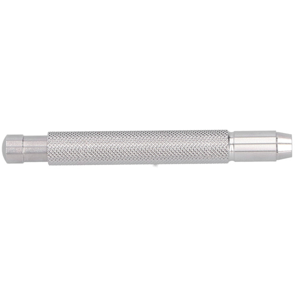 6,0 mm/6,5 mm klockkronuppdragare, verktyg för reparation av mekaniska klockor