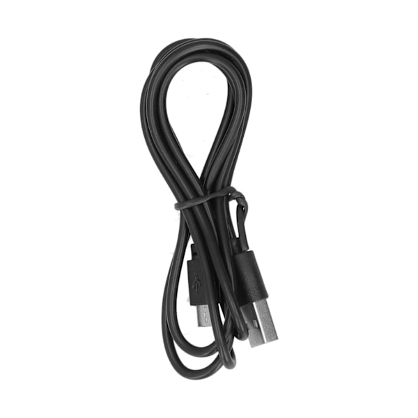 145mm 360° Rund Automatisk Roterande Display Stativ 3 Hastighetskontroll USB-driven Smyckeskivspelare för Utställning Vit
