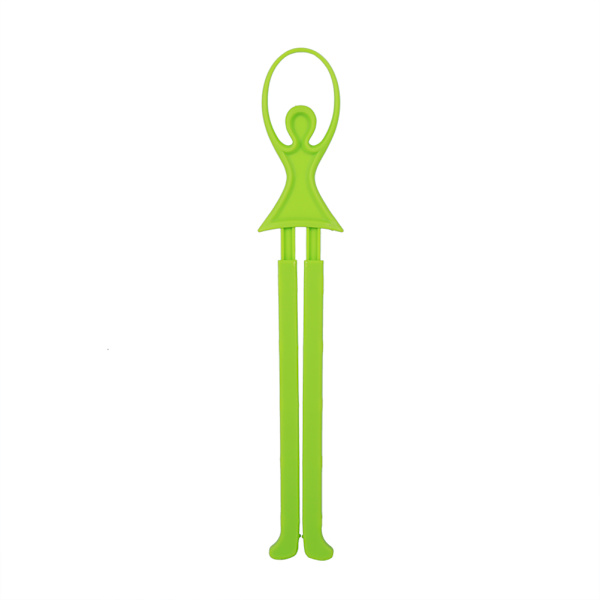 Ny design Spara Super Deal Flicka Balett Skalbar Trä Skor Tabell Skoställ Frukt Greed