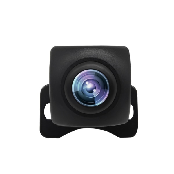 StageOnline WiFi Backkamera Night Vision Backkamera Mini körinspelare för iPhone och Android Färdskrivare - Parkeringsmonitor och rörelse