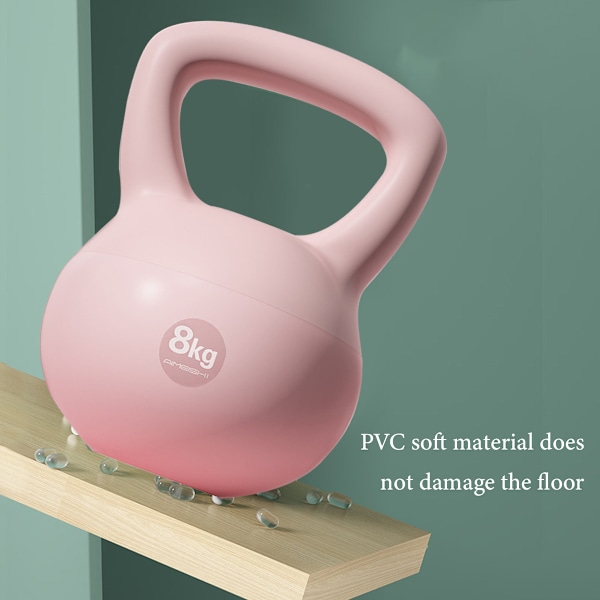 Höst- och vintertofflor i bomull för par, inomhusvarma, tjocka, bekväma skor för hemmet, utomhuspälsade skor för män Pink 38-39 Pink 38-39