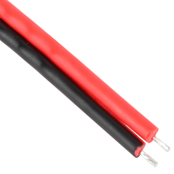 Mini 3-knappars ljusdimmer-kontroller med på/av-brytare DC12-24V för färgad LED-ljusremsa