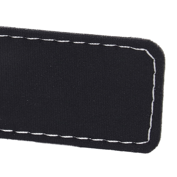 Tunnt Filmpressgivare FSR Flexibel Böjningskraftskänslig Resistor 50g‑5kg Polyester