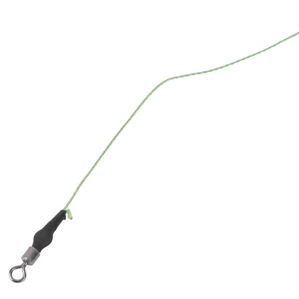 3 st 15g/0,5oz Fiskefoder Behållare Fjäderhållare med Bly Sänke för Fisk Karpfisk