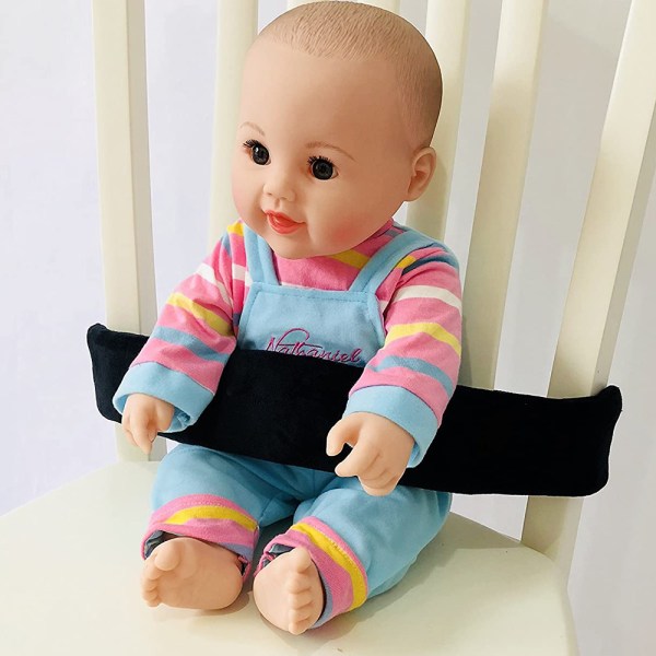 Barnstolsremmar, Universal Baby Safety Strap