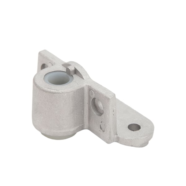 2 st Båtroddare 14mm Aluminium Skaft Toppmonterad Roddlare för Båtar Yachter Fartyg