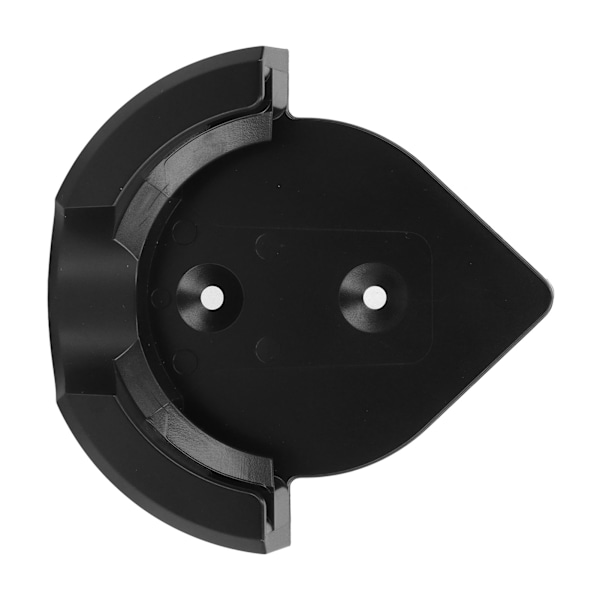 Portafilter Väggfäste Stabil Support Universell Passform för 51mm 53mm 58mm Kaffe Portafilter
