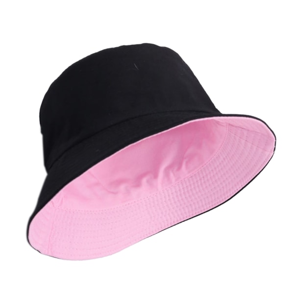 Bucket Hats för Hat Tonåringar Fisherman's Caps