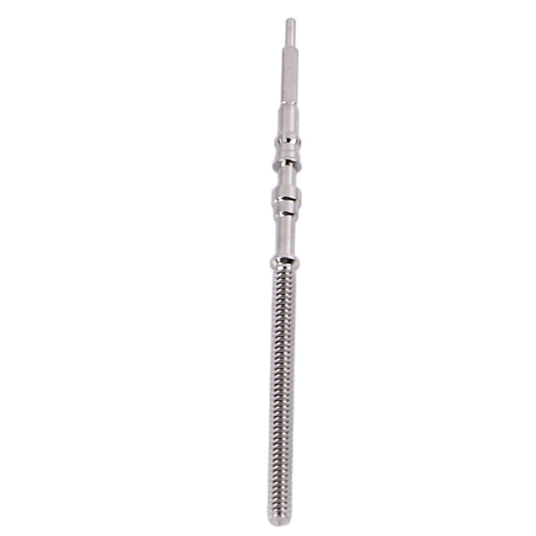 NH39A Klockurverk Högprecisions Standard Metall Automatiskt Mekaniskt Klockurverk