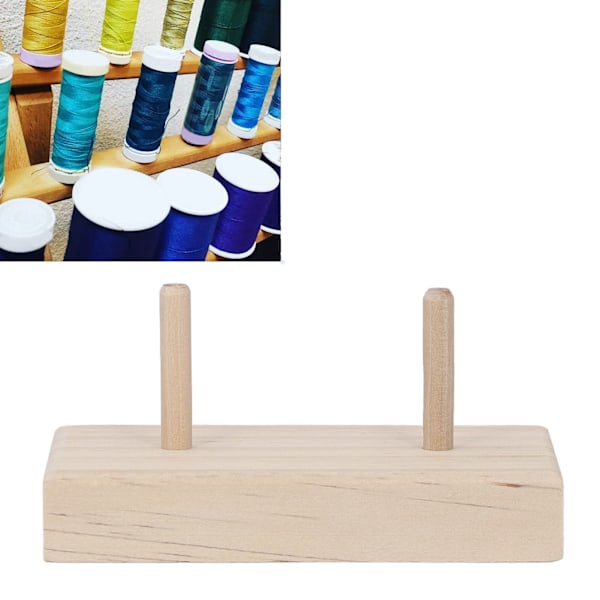 10 st trådställ professionell DIY broderi pärlstav ställ för sömnad quiltning broderi
