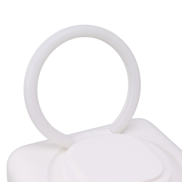 Bluetooth-högtalare väckarklocka USB Bluetooth-högtalare med digital väckarklocka trådlös laddare FM-klockradio sänglampa