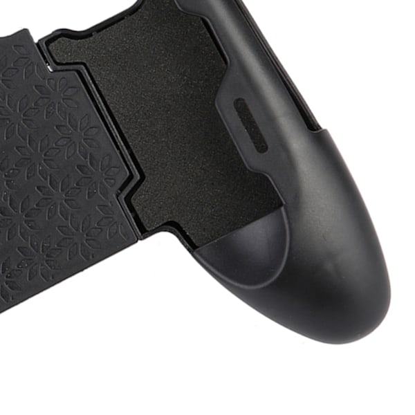 3 i 1 Bärbar Universell Mobiltelefon Gamepad Hållare Teleskopisk Gamepad Controller