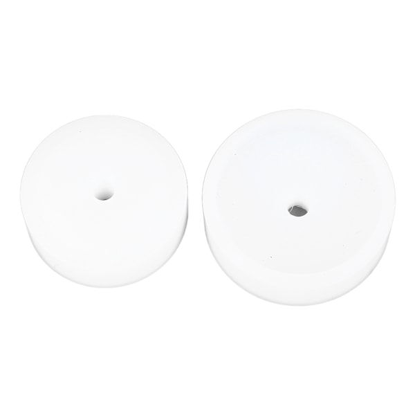 Urpress Set 45/40/35/30/25mm Professionell Reparationssats Verktyg för att Pressa Urboettnar med 5 Dyser