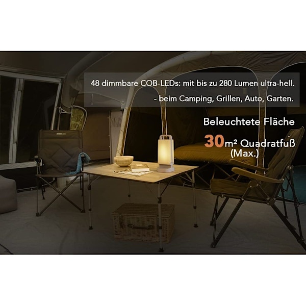 Anpassningsbar Bordslampa, Barnvänlig Batteridriven Lampa För Barnrum Och Barnkammare, Kanindesign, Lätt Att Fälla Ut Eller Ihop
