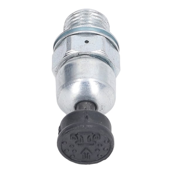2 st Avlastningsventil för Stihl 024 026 036 044 046 066 MS240 MS260 MS360 MS440 MS460 MS650 MS660