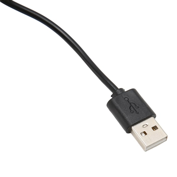 LED-matrispanel 12x72 punkter Bluetooth APP-kontroll Programmerbar rullande LED-skylt för butik bil bar hotell
