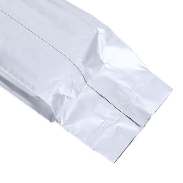 Lufttorkande Lera Mångsidig Bakningsfri Fin Textur Lätt Mjuk DIY Modellering Stenlera för Barn Vuxna 1 kg Grå