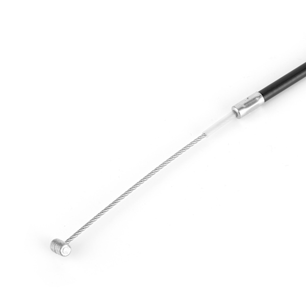 Gasvajer Accelerator 6L2‑26301‑00 Utombordsmotor Passar Yamaha Pannier 2-takts 9.9/15/18 HP