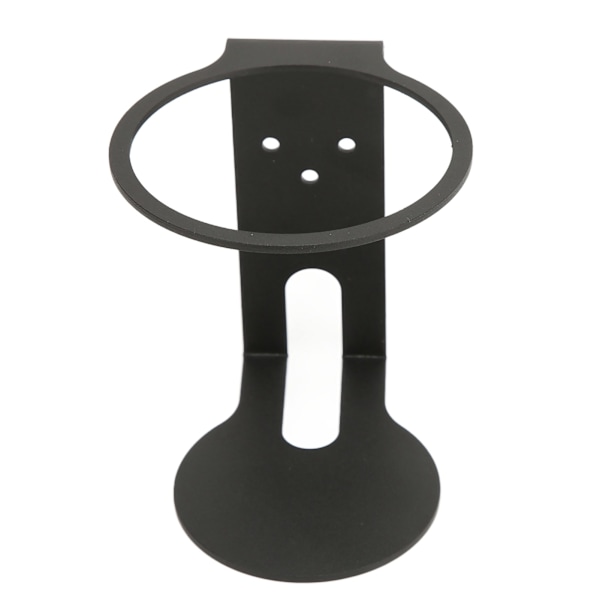 Väggfäste för Bluetooth-högtalare, stabilt stöd, enkel installation, för Flip 5 6