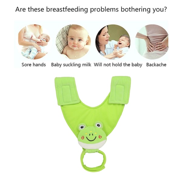 Baby Matningsverktyg Flasksele