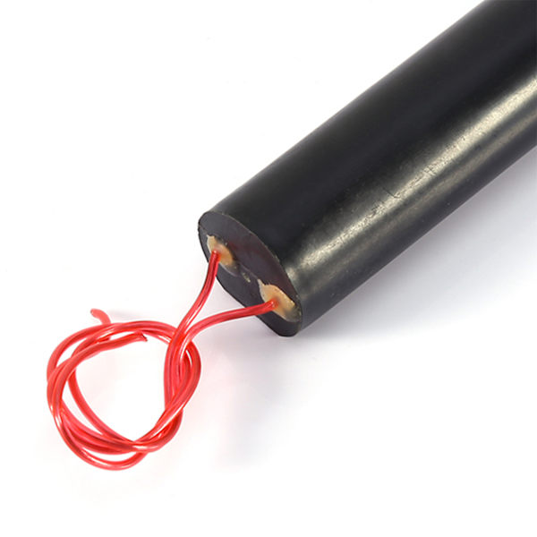800-1000 KV Ultra Högspännings Puls Inverter Båggenerator Tändspole Modul