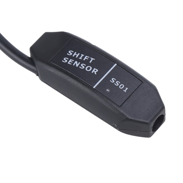 Växelsensor för BAFANG BBS01 BBS02 BBSHD Mid Drive Motor Elektrisk Cykel Konverteringstillbehör