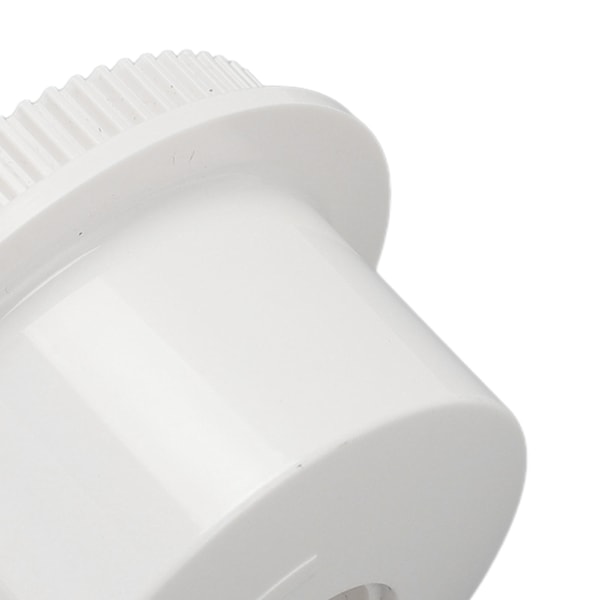 Symaskin Handhjul Ersättning Professionellt Handhjul för 14CG754 HD0450S S0100 14HD854