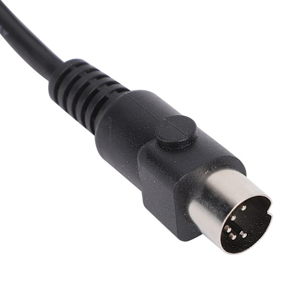 5-stifts 24V elektrisk soffa styrenhet USB 2 motor linjär drivenhet Recliner switch för 12V/29V elektrisk tryckstång