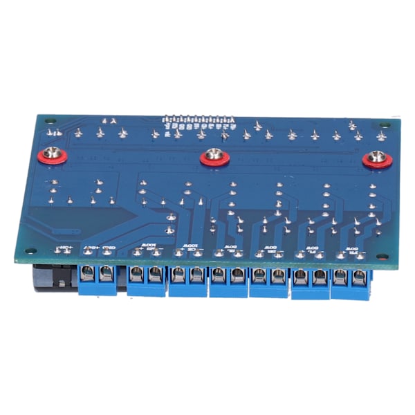 Digital Strömförstärkarkort 5.1 Kanaler Klass D Ljudskyddmodul TPA3116 DC18‑24V