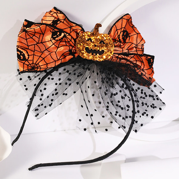Festpresent, Lättviktig Bärbar Nätspindelväv För Halloweenfest Fotorekvisita Och Kreativt Tillskott Till Utrustningen