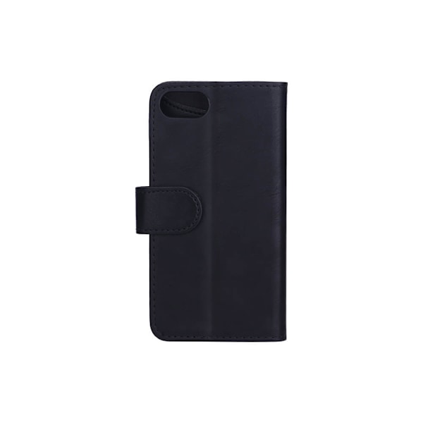 Mobilfodral 3 Kortfack Svart - iPhone 6/7/8/SE