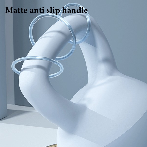 Automatisk cirkulerande vattenfontän för katter, intelligent vattenbehållare för husdjur, rinnande vatten för kattungar PET patterned wooden PET patterned wooden cover trumpet