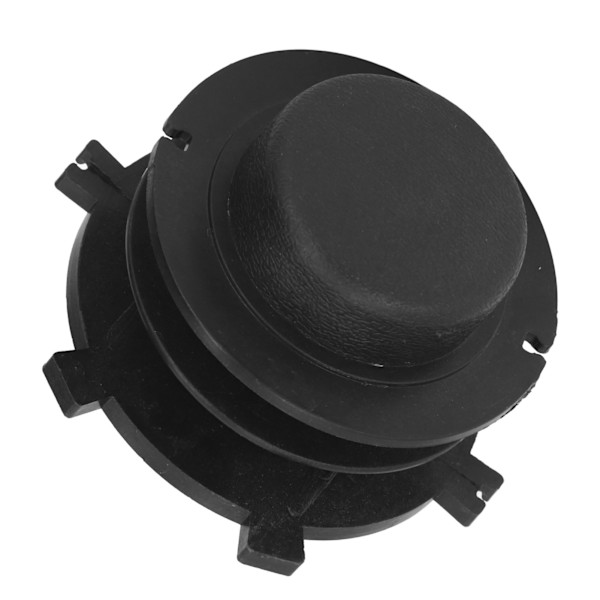 Trimmer Bump Head Kit Professionell Strängtrimmerhuvud Ersättning för Stihl 25 2 FS55C FS55R FS55RC FS56C FS 56RC FS44R