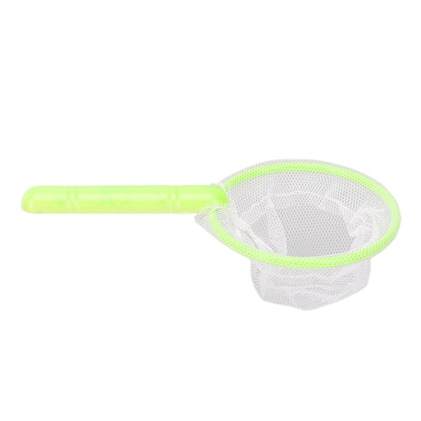 Bug Catcher Leksaker Bug Catcher Kan Bug Trap Nät Bug Catcher Set Bug Container Kit för Pojkar Flickor Gåvor