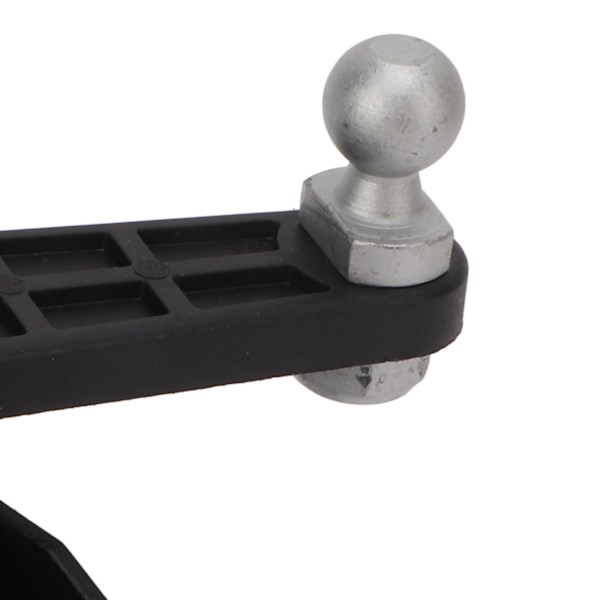 Luftfjädring Nivåsensor 4E0941285G Strålkastare Höjdnivåsensor Ersättning för A8 S8 4E 4E2 4E8 2002‑2010