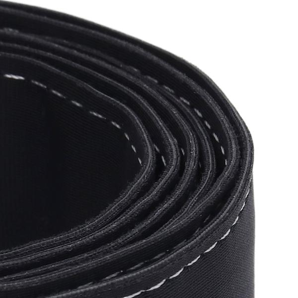 Tunnt Filmpressgivare FSR Flexibel Böjningskraftskänslig Resistor 50g‑5kg Polyester