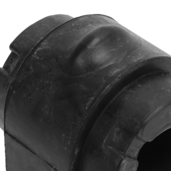 Sway Bar Bussning LR005649 Anti Roll Suspension Stabilisator Bussning Ersättning för Land Rover Freelander 2