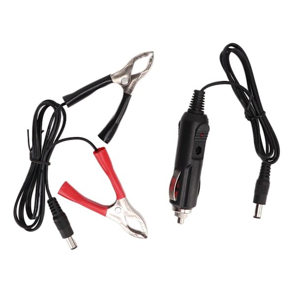 8W Vattentät Solpanel Kit Utomhus Fällbar Pack Bärbar Solbatteri USB Laddare