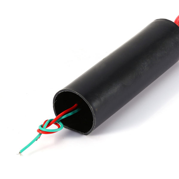 800-1000 KV Ultra Högspännings Puls Inverter Båggenerator Tändspole Modul